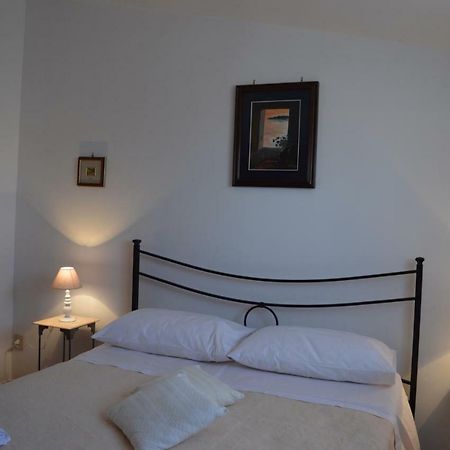 La Piazzetta Apartment Bolsena Luaran gambar